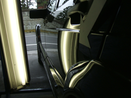 �x���c�@�P�X�O�d ���A�h�A�̂ւ��݉摜�B