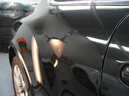 �x���g���[�E�R���`�l���^��GT�@�N�H�[�^�[�̂ւ��݉摜�B