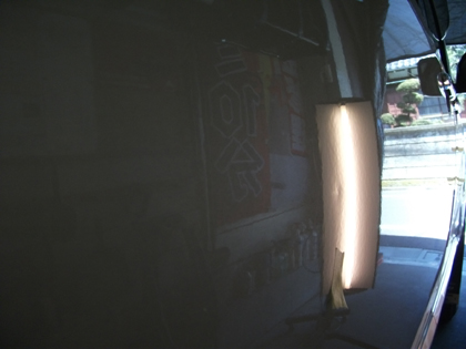�f���J�c�T �t�����g�h�A�̂ւ��݉摜�B