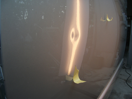�n�C�G�[�X �X���C�h�h�A�̂ւ��݉摜�B