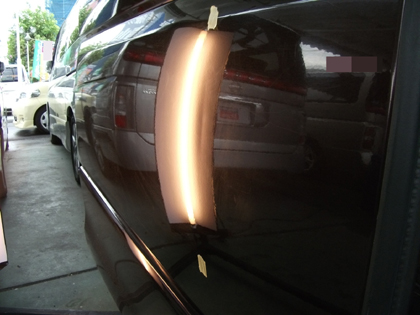 �G���O�����h�@�X���C�h�h�A�̂ւ��݉摜�B