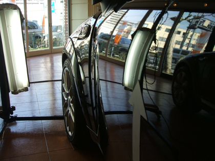 �a�l�v �~�j �t�����g�h�A�̂ւ��݉摜�B